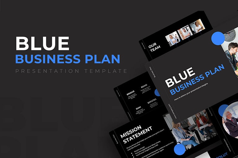 Blue-Business-Plan-thumbnail