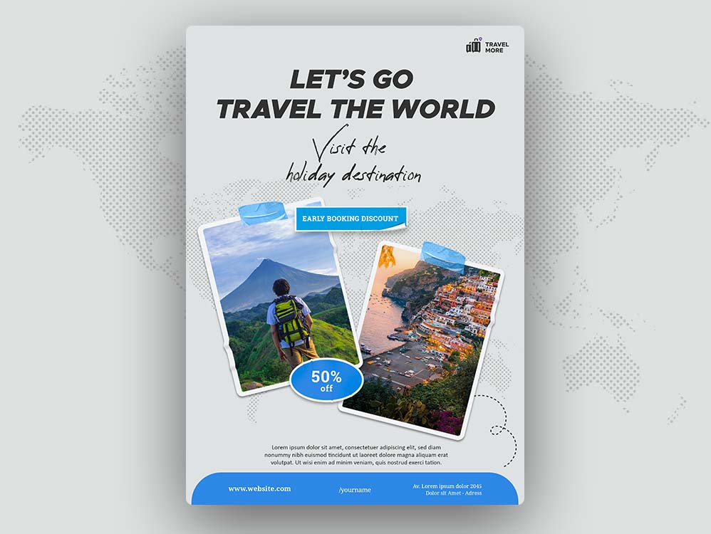 Holiday-Travel-Poster-Thumbnail-Free-Template