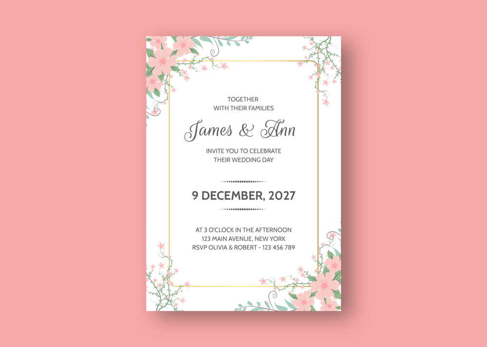 Free-Wedding-invitation-Template-Featured-2