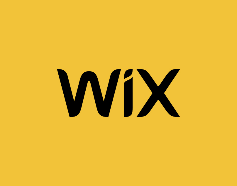 wix 