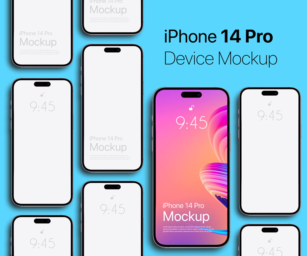 iPhone-14-Pro-Mockup-Featured