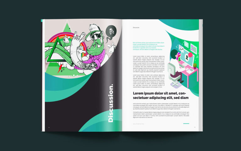 free-magazine-layout-template-in-illustrator-graphic-shell