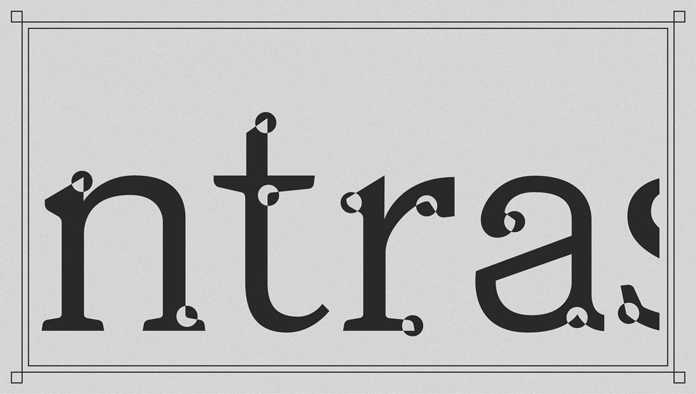 DOBER-SERIF-Typeface-Free-Retro-font-2