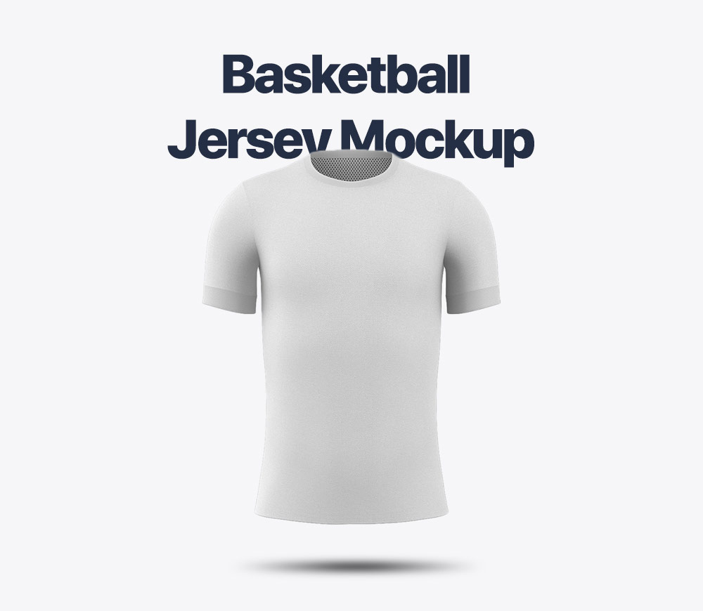 Basketball-Jersey-Mockup-PSD-Free-Download-blank