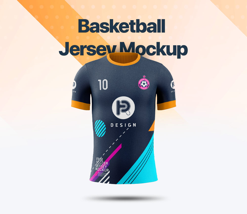 Feaatured-Basketball-Jersey-Mockup-PSD-Free-Download