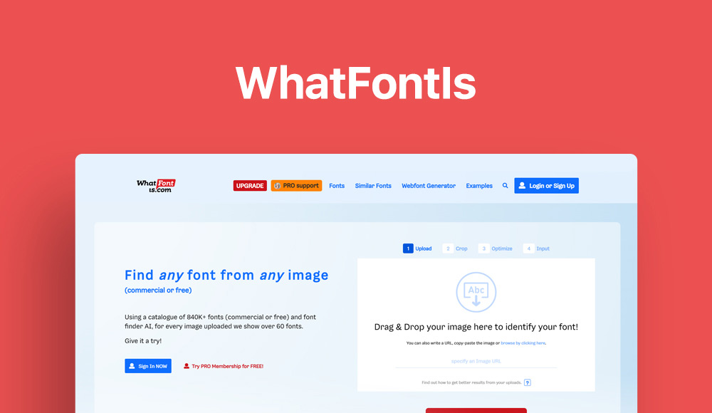 WhatFontIs-Identify-the-Fonts-From-Websites