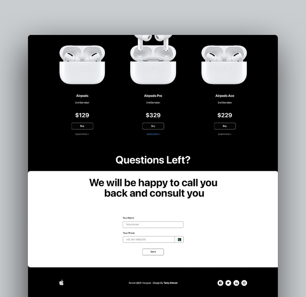 2-Apple-Airpods-Pro---Landing-Page-(Redesign)