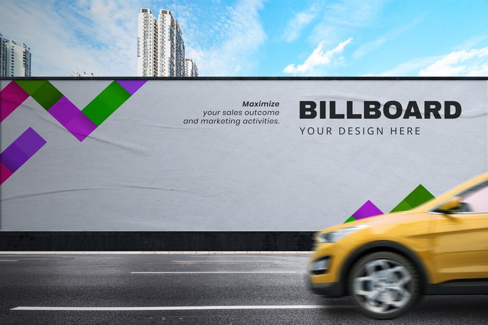 Free-PSD-Billboard-Mockup