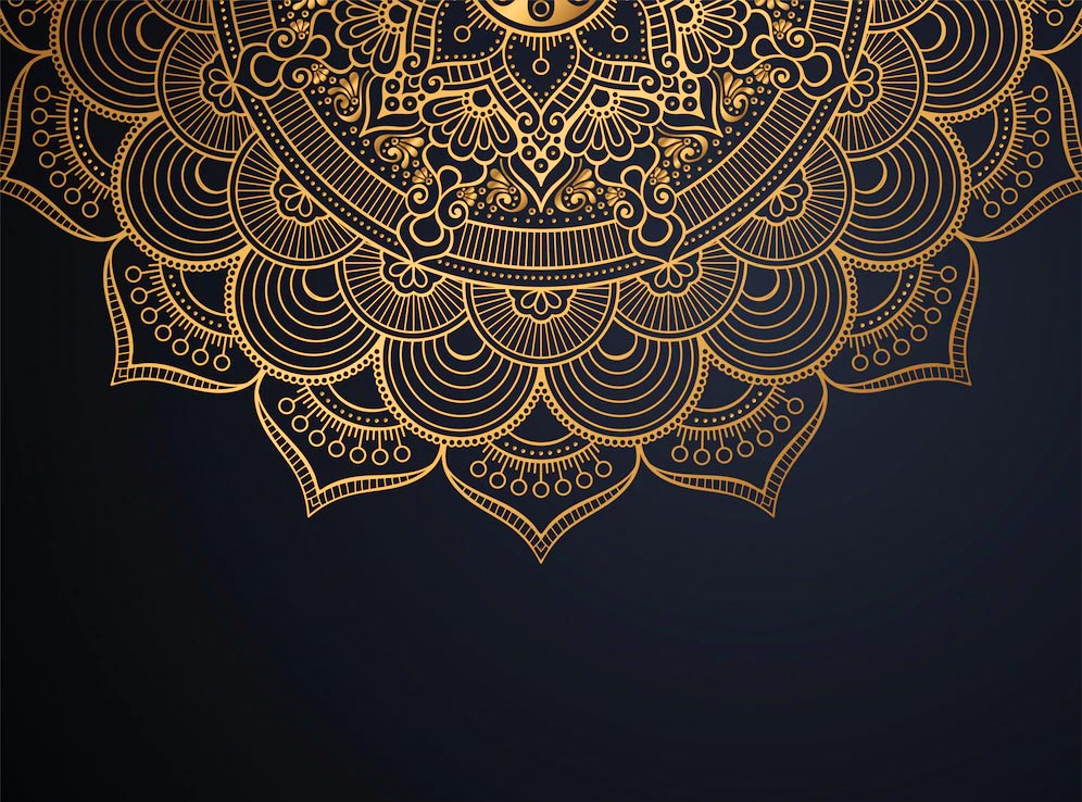mandala-design-background-4