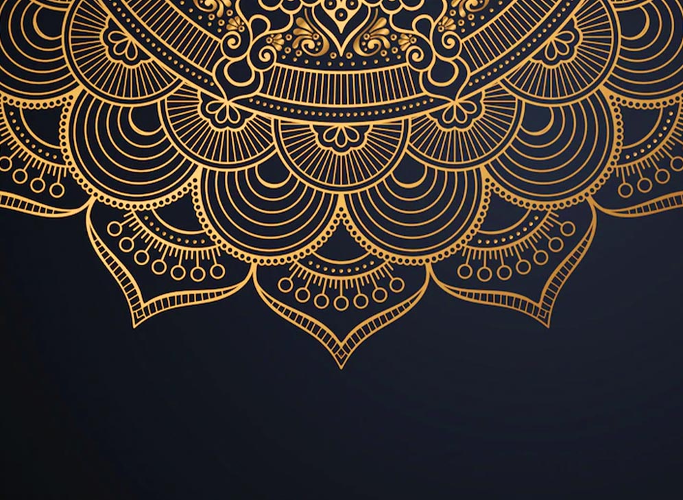 mandala-design-background-4