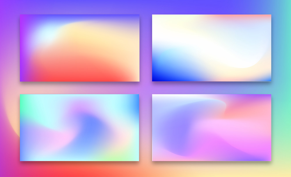 Get-Creative-with-the-Free-Gradient-Pack
