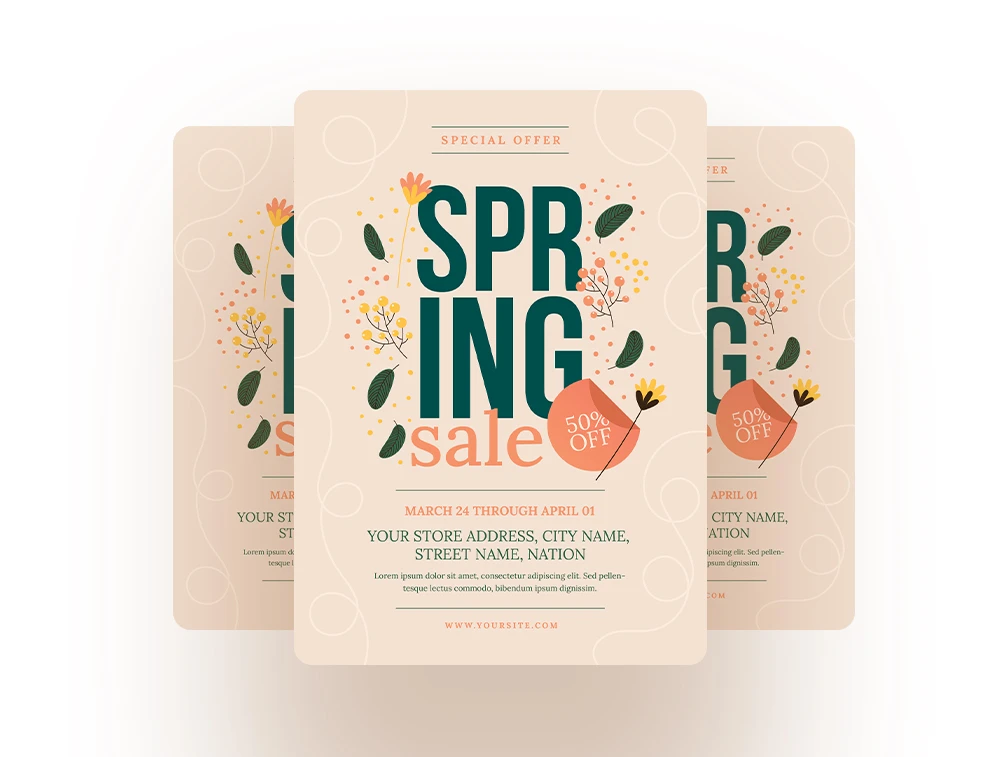 Spring-Sale-Flyer-Template-Download-Today