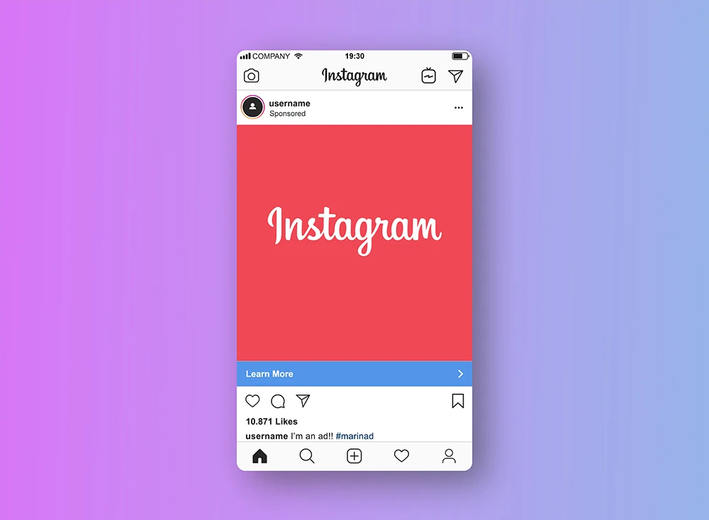 Instagram-Ads-simple-2018