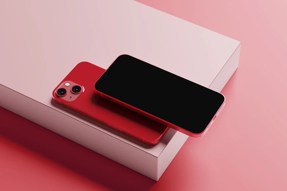 iPhone-13-Mockup-PSD-for-Your-Design-Presentations