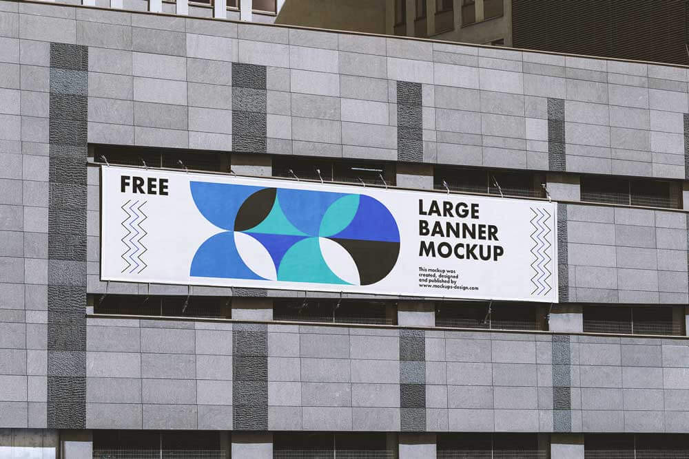 Large_Banner_On_Grey_Builiding