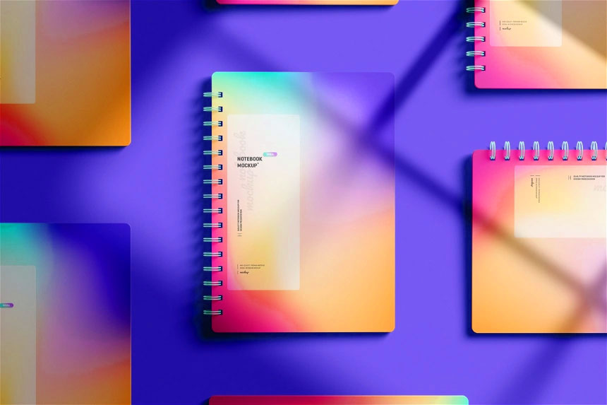 Spiral_Notebook_Mockup_Set_Preview-scaled