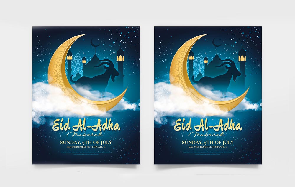 Download-Free-Eid-al-Adha-Poster-PSD-Template