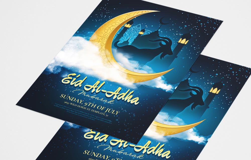 Download-Free-Eid-al-Adha-Poster