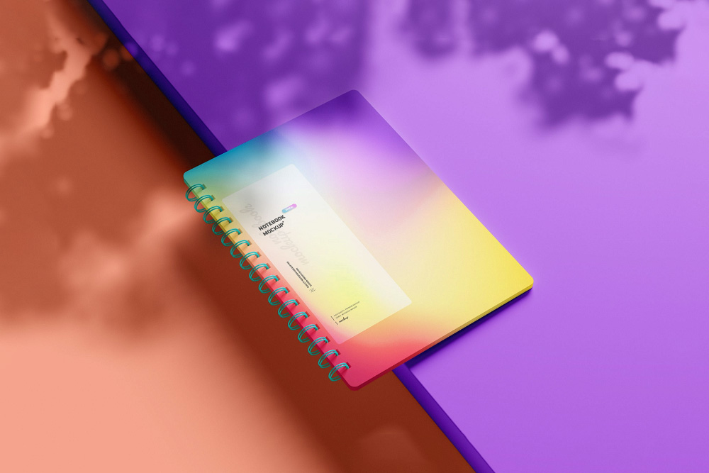 free-spiral-notebook-mockup-psd-download-graphic-shell