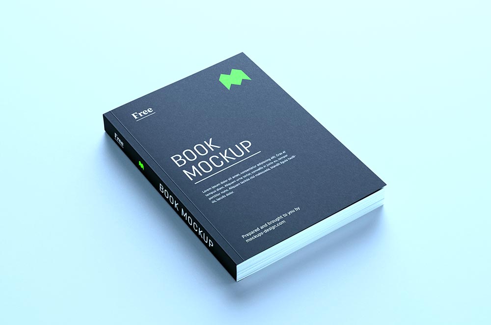 Hardcover-Book-Mockup-Free-PSD