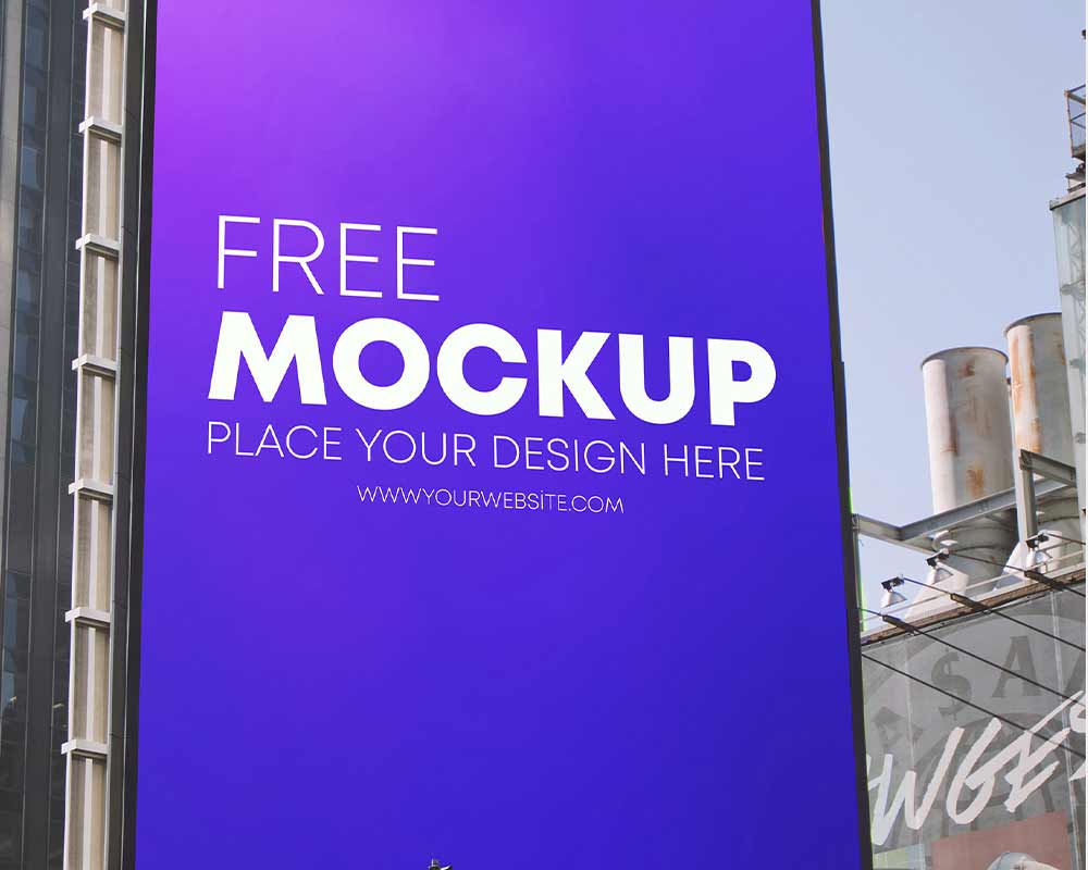 Outdoor-Poster-Mockup-Free-Download-Zoomin