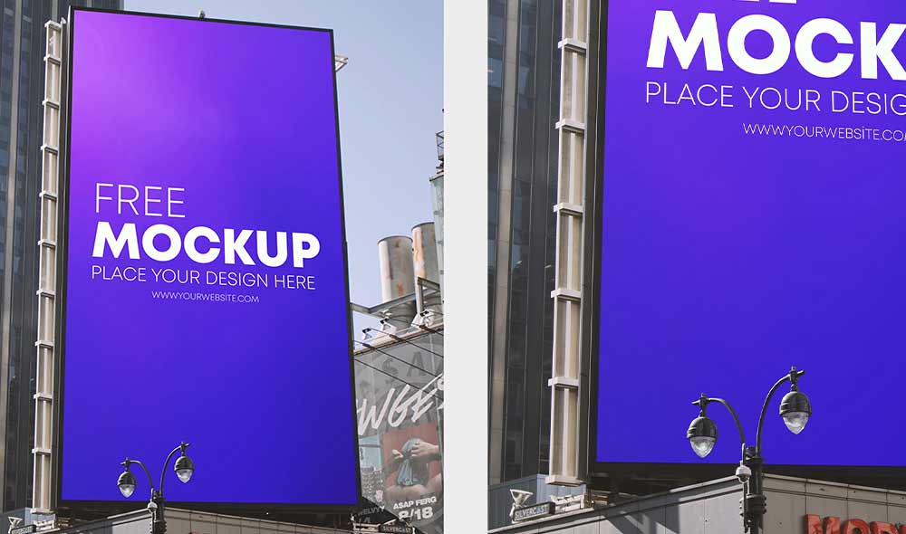 Outdoor-Poster-Mockup-Free-Download-full-Zoomin