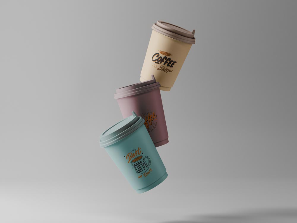 3-Falling-Paper-Coffee-Cups-Mockups