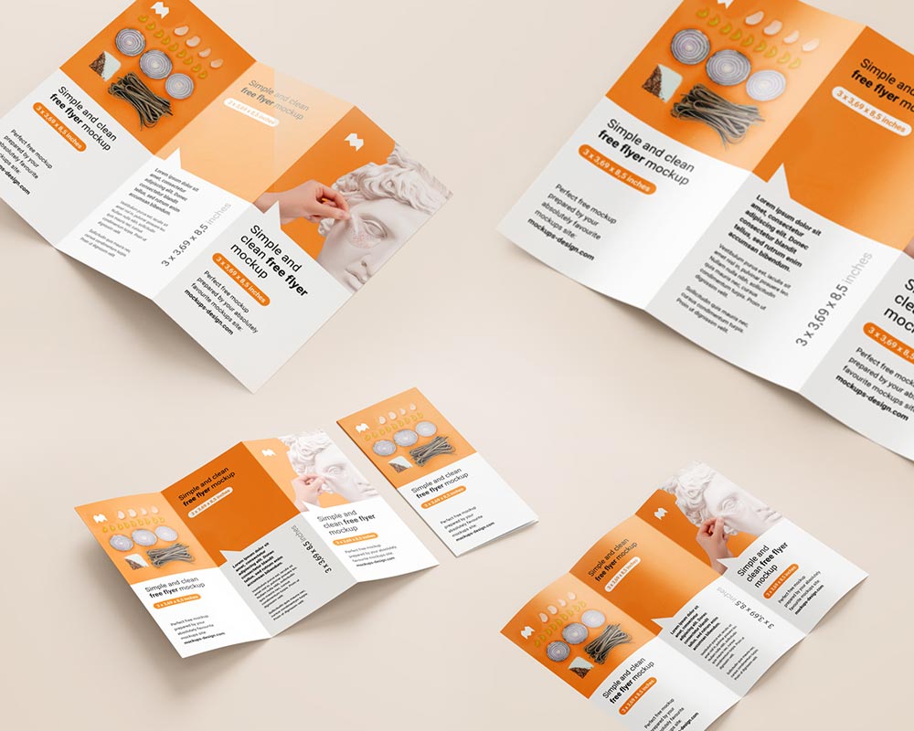 Free-Tri-Fold-Brochure-Mockup-PSD-Download-1
