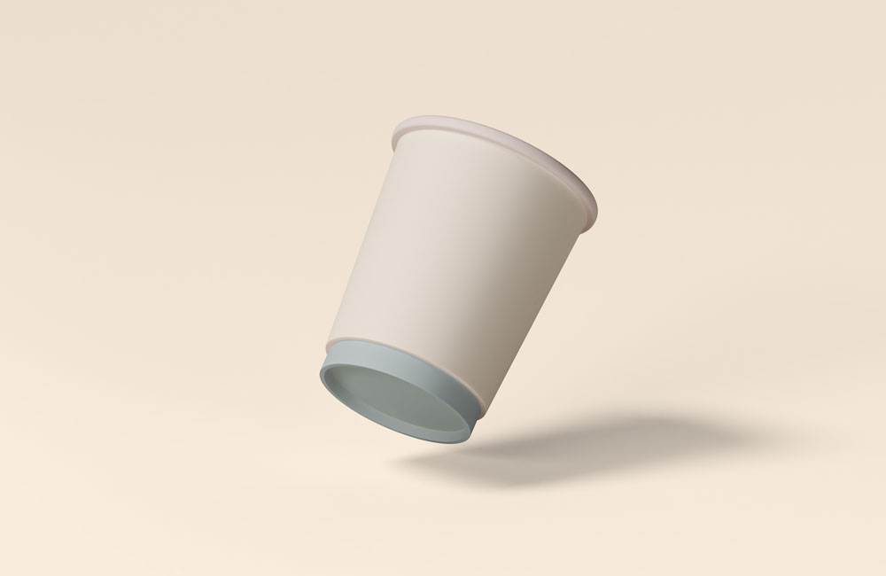 Paper-Coffee-Cup-Mockup-Free-PSD-Download