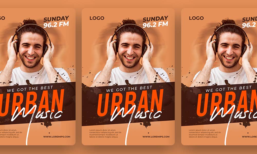 Urban-Music-Poster-Template-PSD
