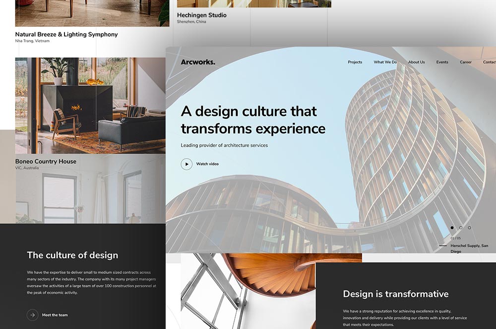 Download-Architecture-Firm-Website-Template-PSD