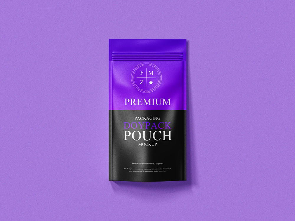 Download-Doypack-Pouch-Mockup