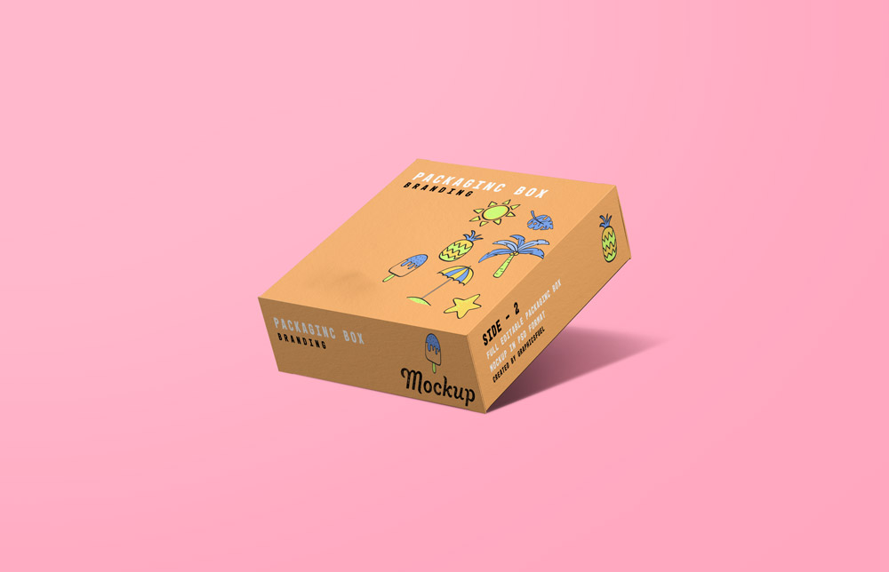 Download-Free-Square-Box-Packaging-Mockup