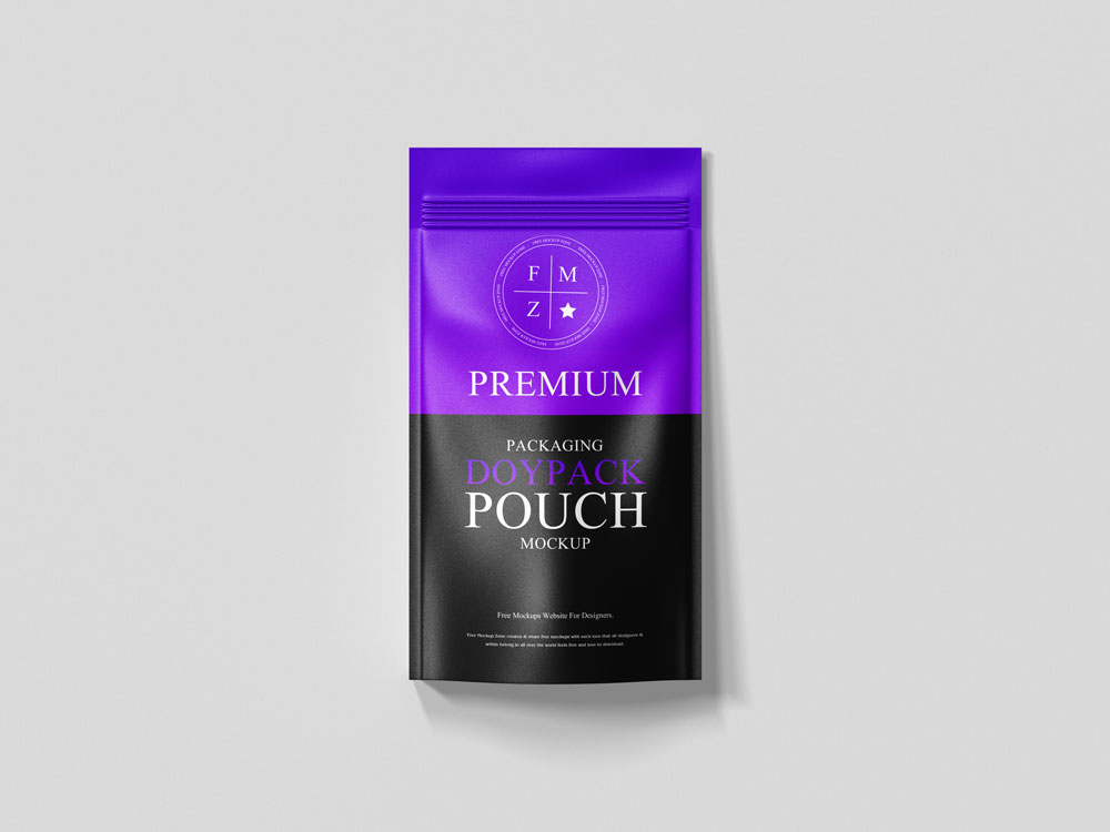 Doypack-Pouch-Mockup-Free-PSD-Download