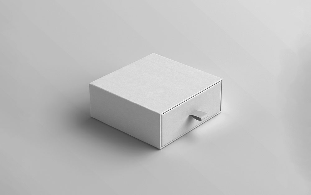 Isometric-Square-Slide-Box-Mockup-PSD-Free-Download