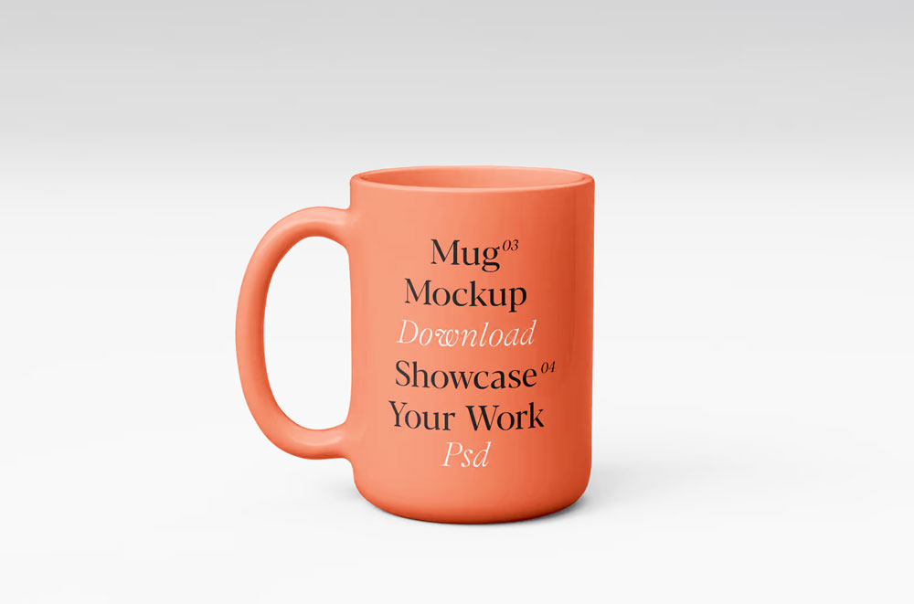 Colored-Ceramic-Mug-Mockup-Free-PSD-Download