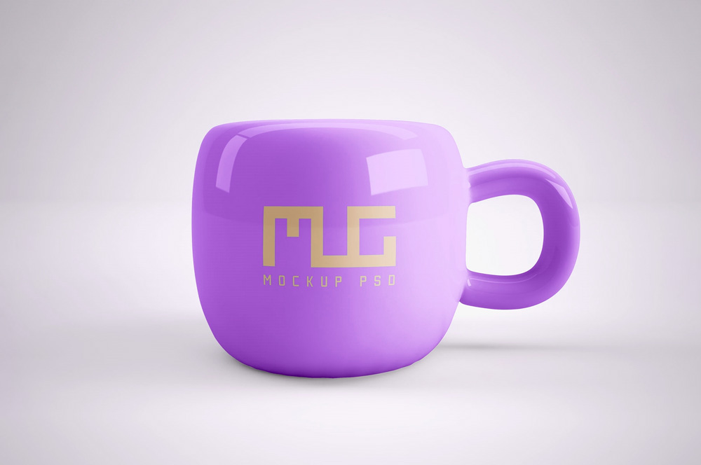 Cute-CoffeeCute-Coffee-Mug-Mockup-PSD-Free-Download-Mug-Mockup-PSD-Free-Download