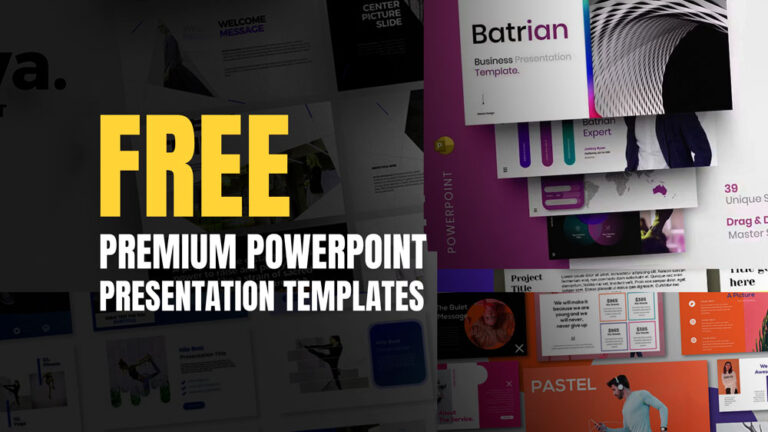 Download-10-Free-Premium-PowerPoint-Presentation-Templates