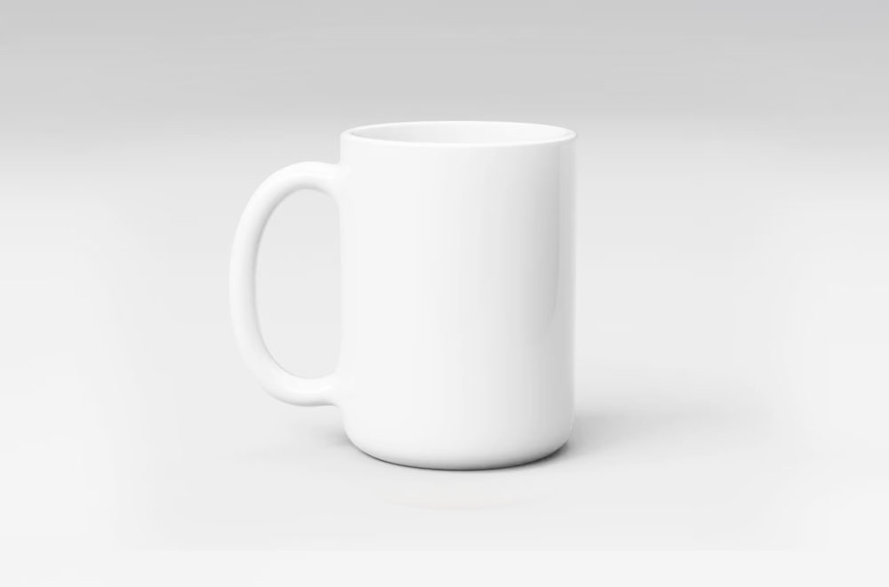 Download-Colored-Ceramic-Mug-Mockup