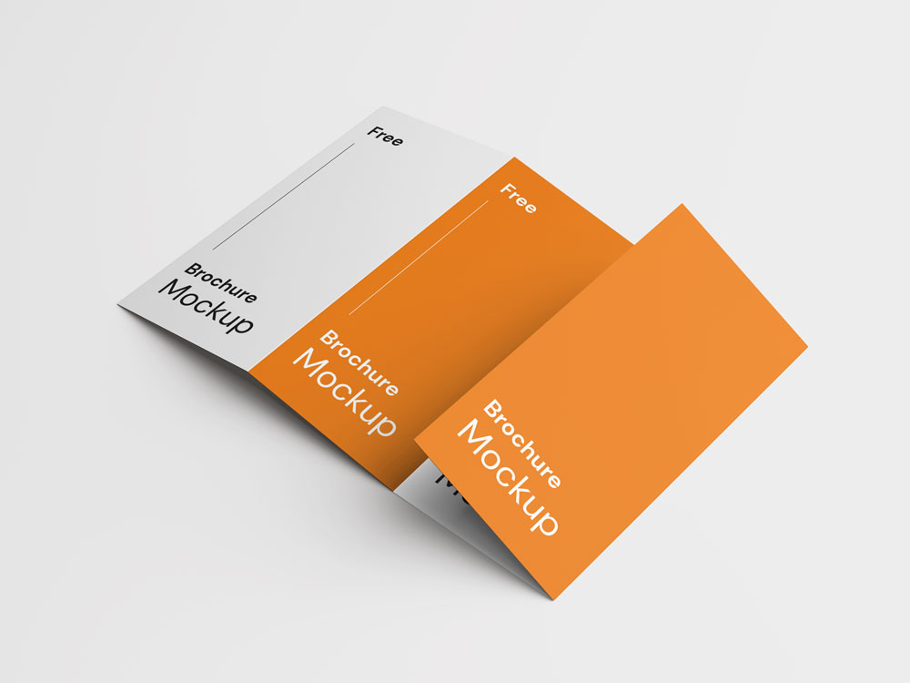 Download-Four-Fold-Brochure-Mockup