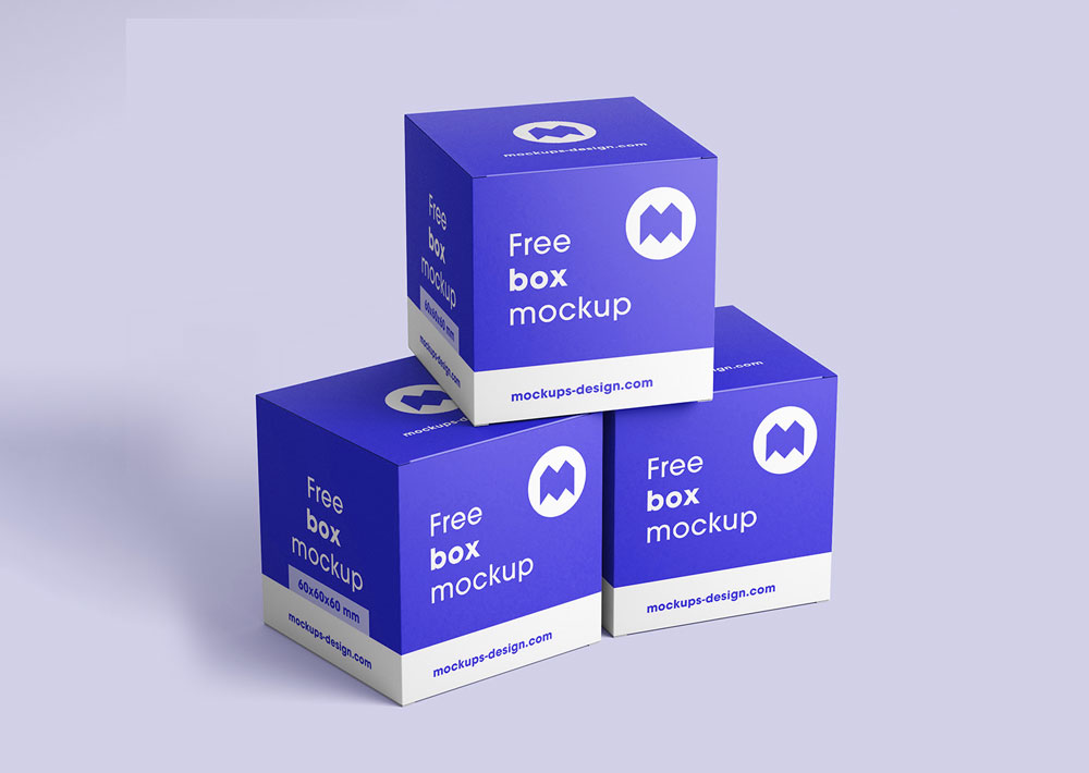 Download-Free-Square-Box-Mockup