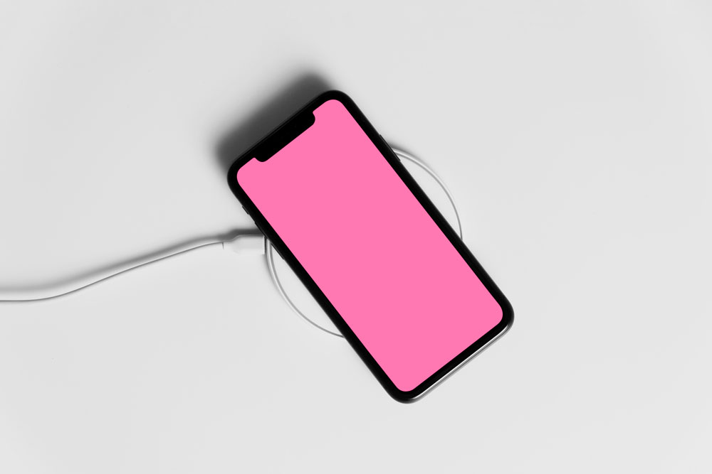 Download-iPhone-Mockup-with-Charger