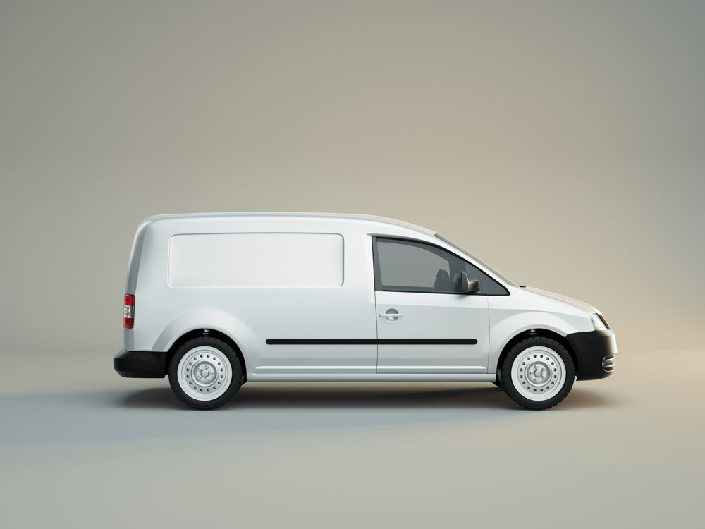 Free-Side-View-Minivan-Car-Mockup-PSD-Download