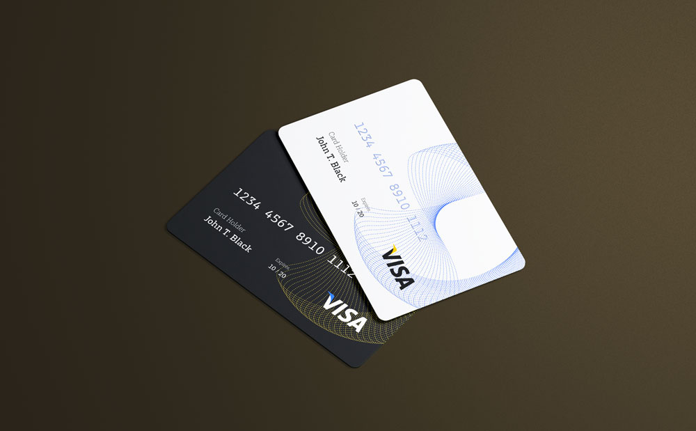 Freebie-Credit-Card-Mockup-PSD