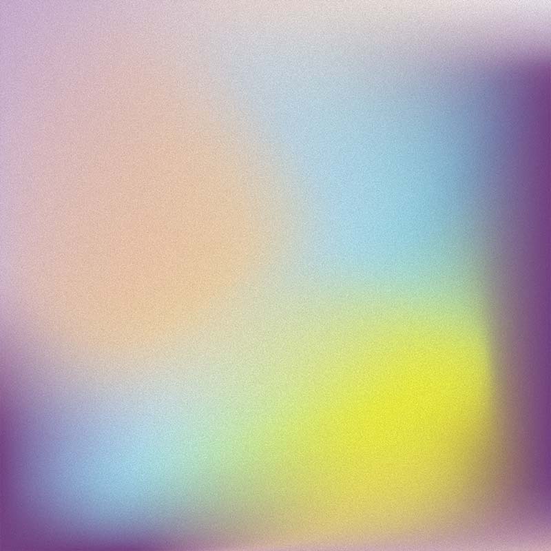 Grainy-holographic-gradient-PNG-download