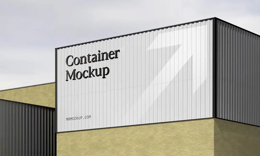 Branding-on-Metal-Container-Mockup-Free-PSD-Download