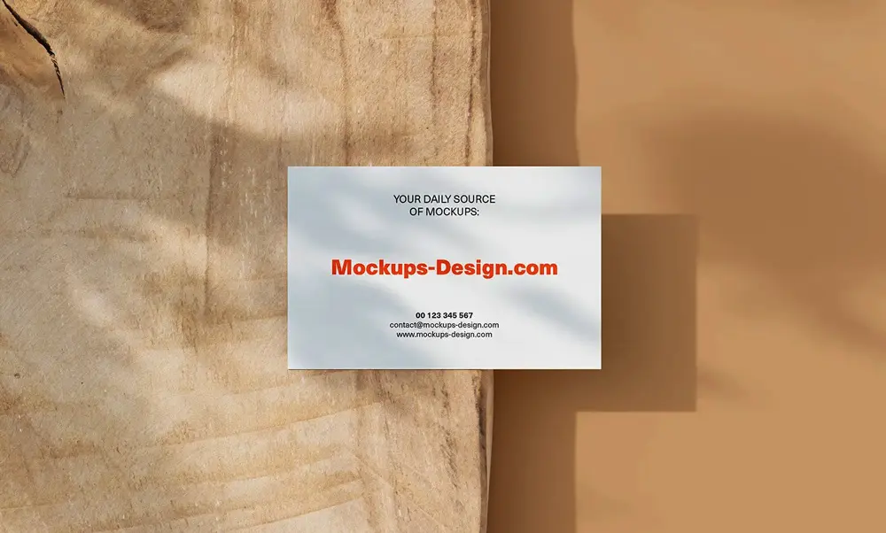 Download-4-Angles-Business-Card-Mockup