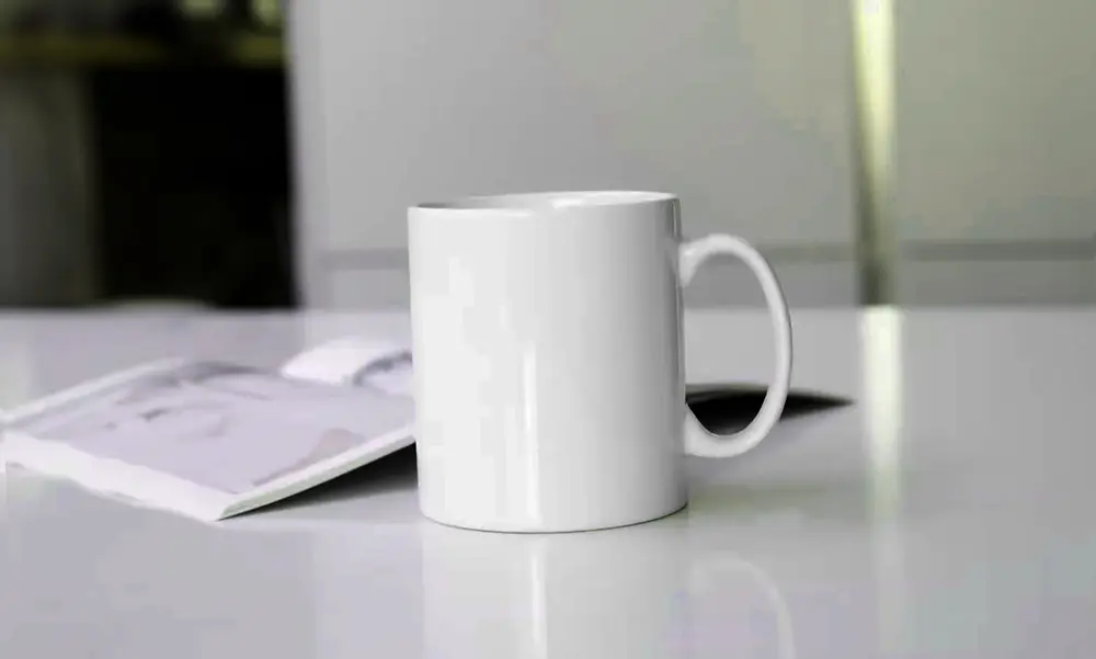 Download-Ceramic-Mug-with-Logo-on-Desk-Mockup