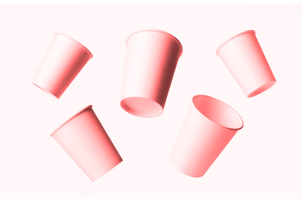 Download-Free-Falling-Paper-Coffee-Cups-Mockup_02