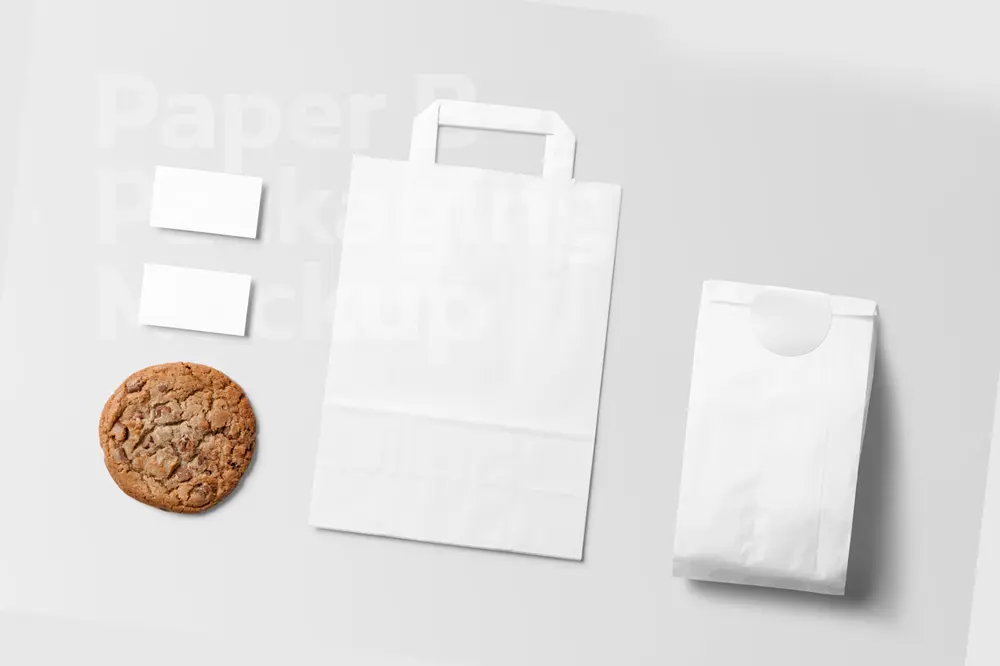 Download-Free-Paper-Bag-Packaging-Mockup